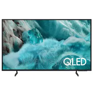 Samsung 65 Inch Qled Q7f Series