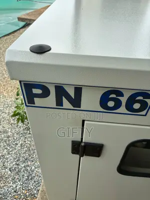 Plant for Sale