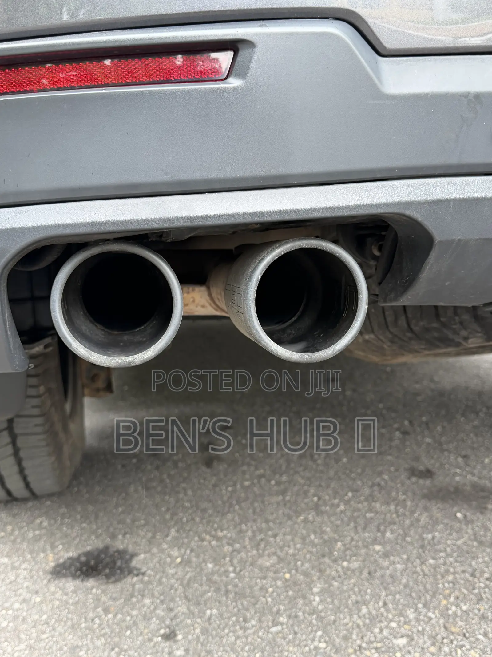 Toyota Sequoia TRD Pro 4WD 2024 Black