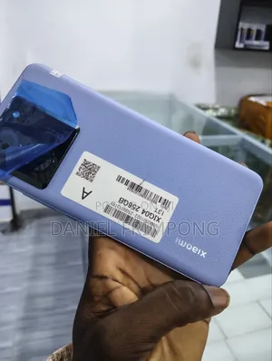 Xiaomi 13T 256 GB Blue
