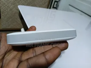 Universal 4g/5g Porket Wifi