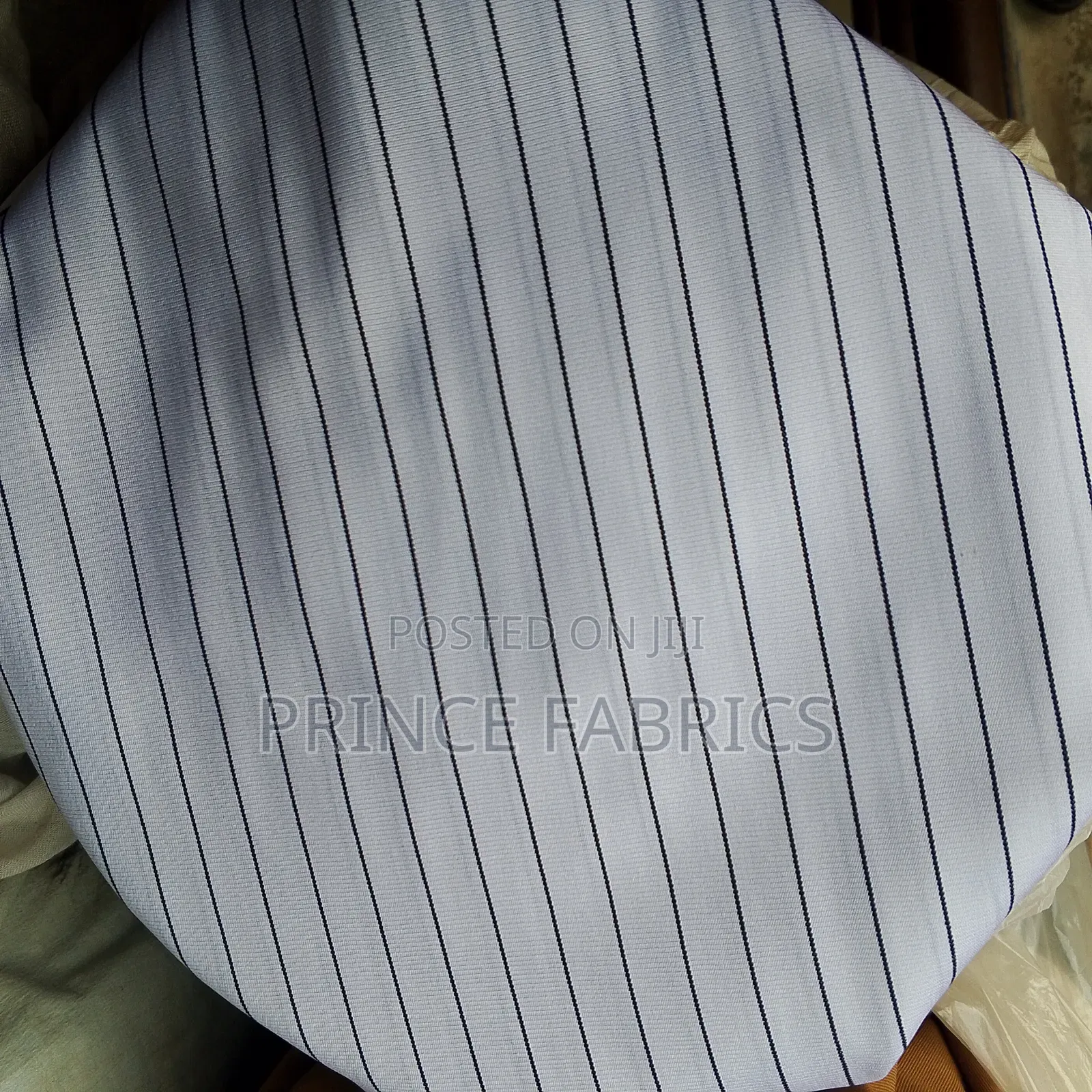 Suiting Fabrics