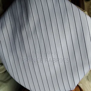 Suiting Fabrics