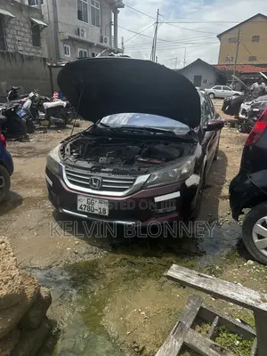 Any Car Repair Mechanic Services