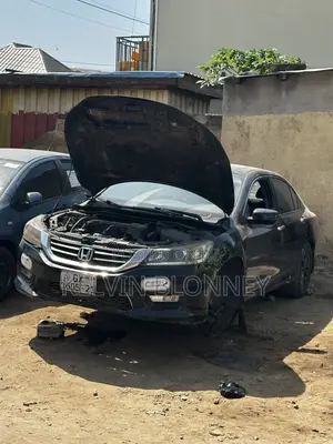 Any Car Repair Mechanic Services