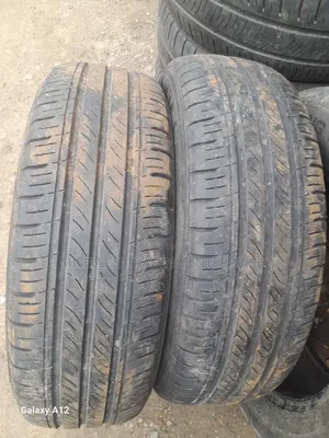 Misellco 185/65r15