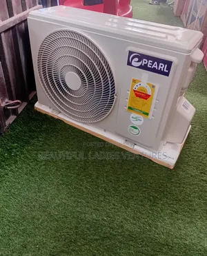 Cool Save 1.5hp Air Conditioner