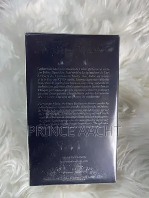 Parfums De Marly Layton