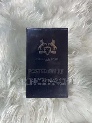 Parfums De Marly Layton