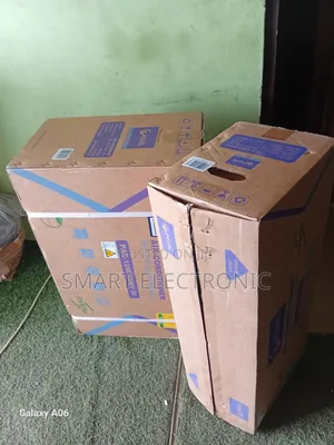 Premium Pearl 1.5hp Inverter Ac – Cool Smarter