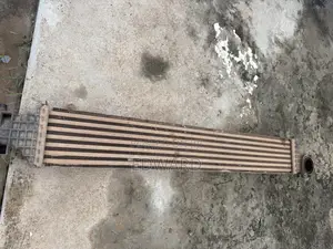 Honda Civic 1.5 Intercooler