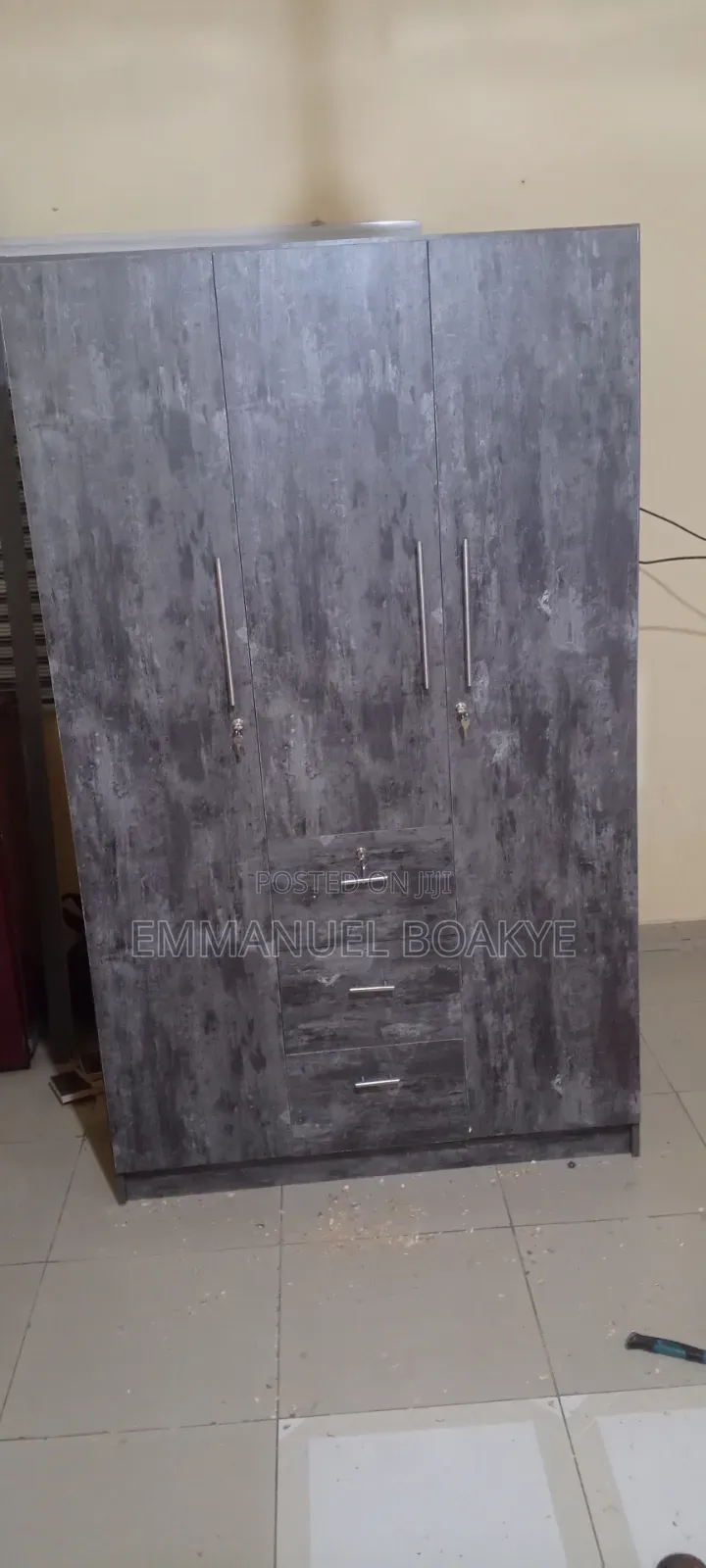 Boakyefurnitureandwoodwork
