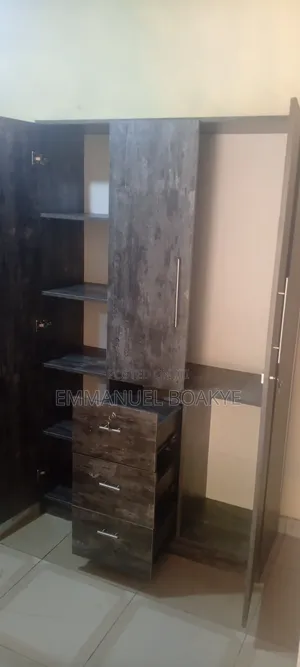Boakyefurnitureandwoodwork