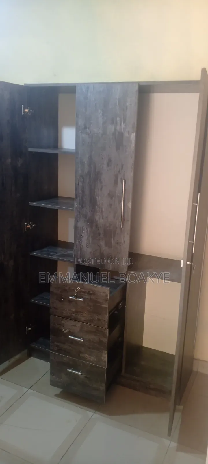 Boakyefurnitureandwoodwork