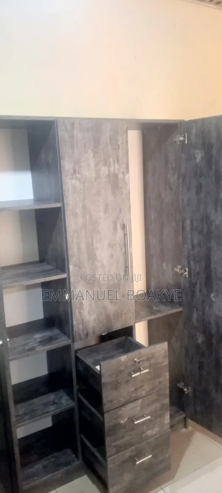 Boakyefurnitureandwoodwork