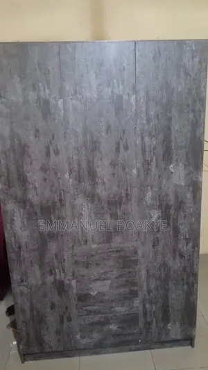 Boakyefurnitureandwoodwork
