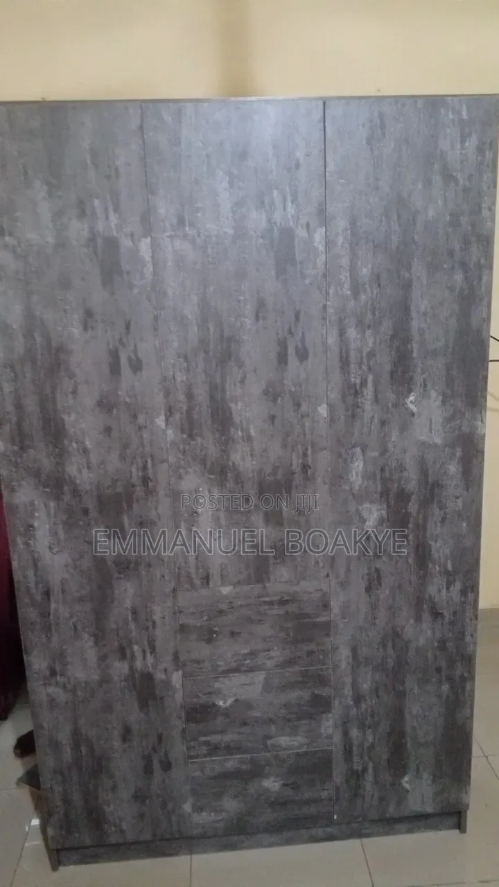 Boakyefurnitureandwoodwork