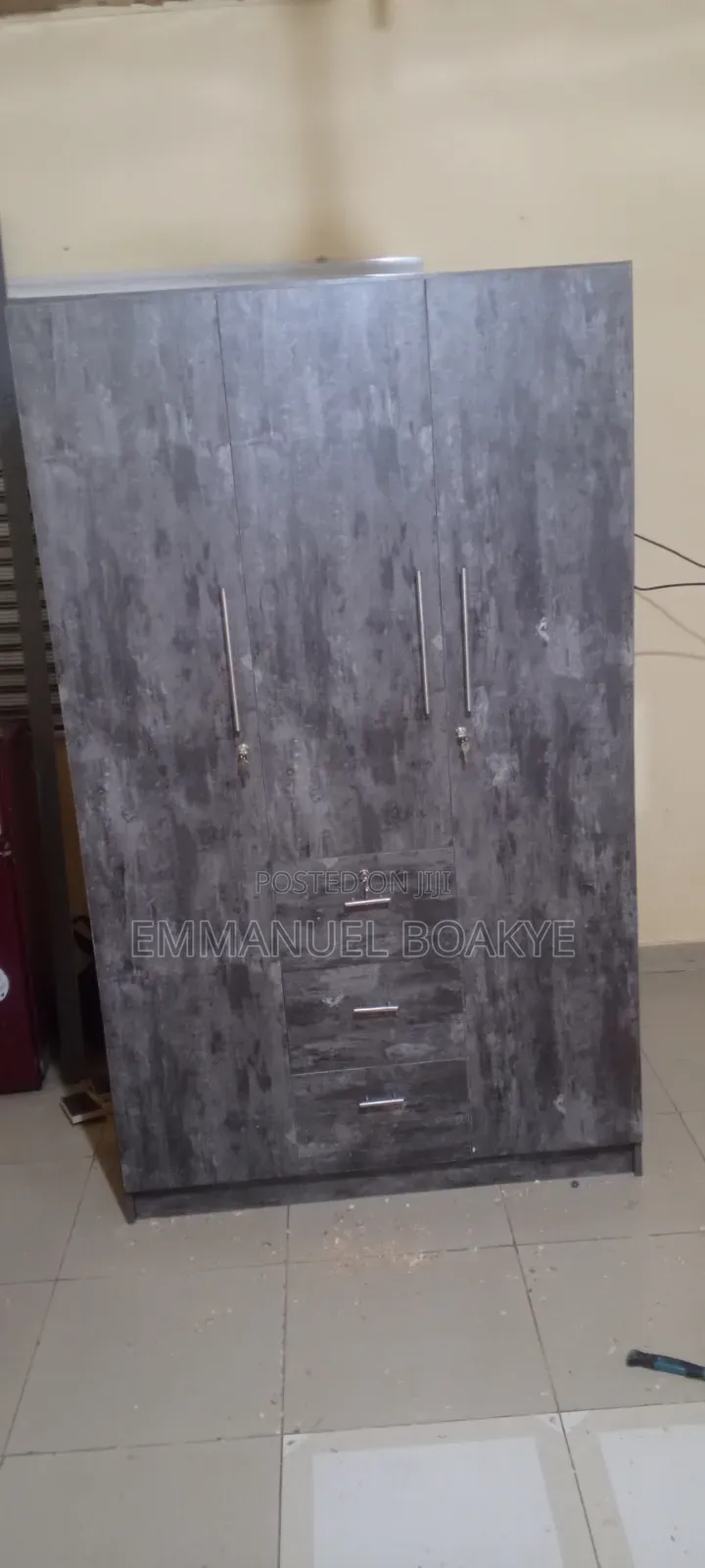 Boakyefurnitureandwoodwork