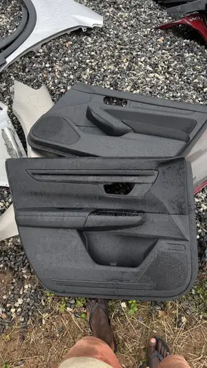 Honda CRV 2023,2024,2025,2026 Door Panel / Door Cards Available