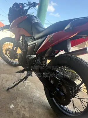 Apsonic AP200GY-3 2018 Black