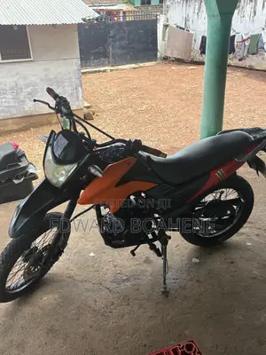 Apsonic AP200GY-3 2018 Black