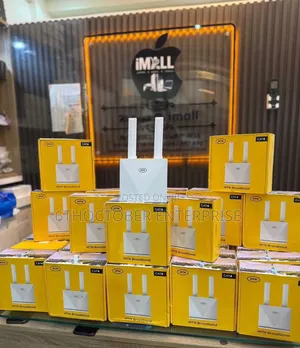 Wifi Router