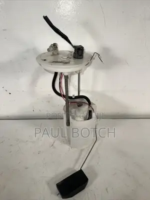 Honda Cr-v 2017-2022 Fuel Pump