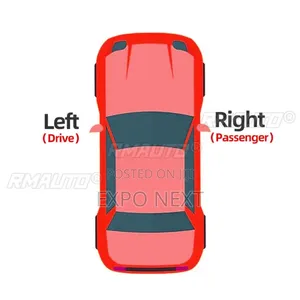 Fit for Nissan Qashqai 2010-2014 Tail Light Fit for Eu Version
