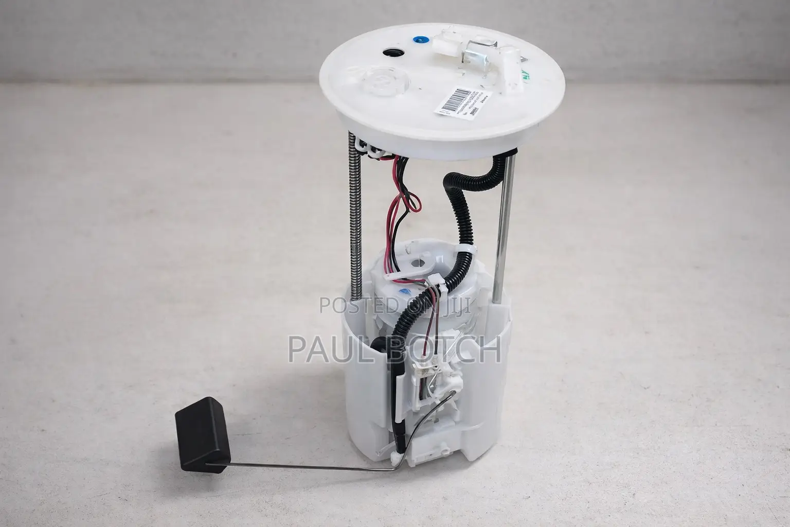 Honda Cr-v 2017-2022 Fuel Pump
