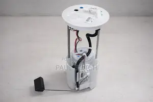 Honda Cr-v 2017-2022 Fuel Pump