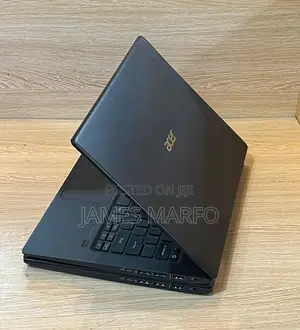 Laptop Acer TravelMate X514-51 16GB Intel Core i5 SSD 256GB