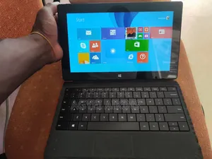 Laptop Microsoft Surface 2 8GB Intel Core i5 SSD 256GB
