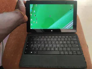 Laptop Microsoft Surface 2 8GB Intel Core i5 SSD 256GB