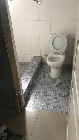 1bdrm Apartment in Manhean for rent