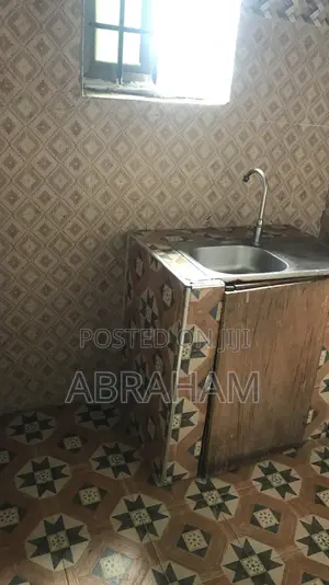 1bdrm Apartment in Manhean for rent