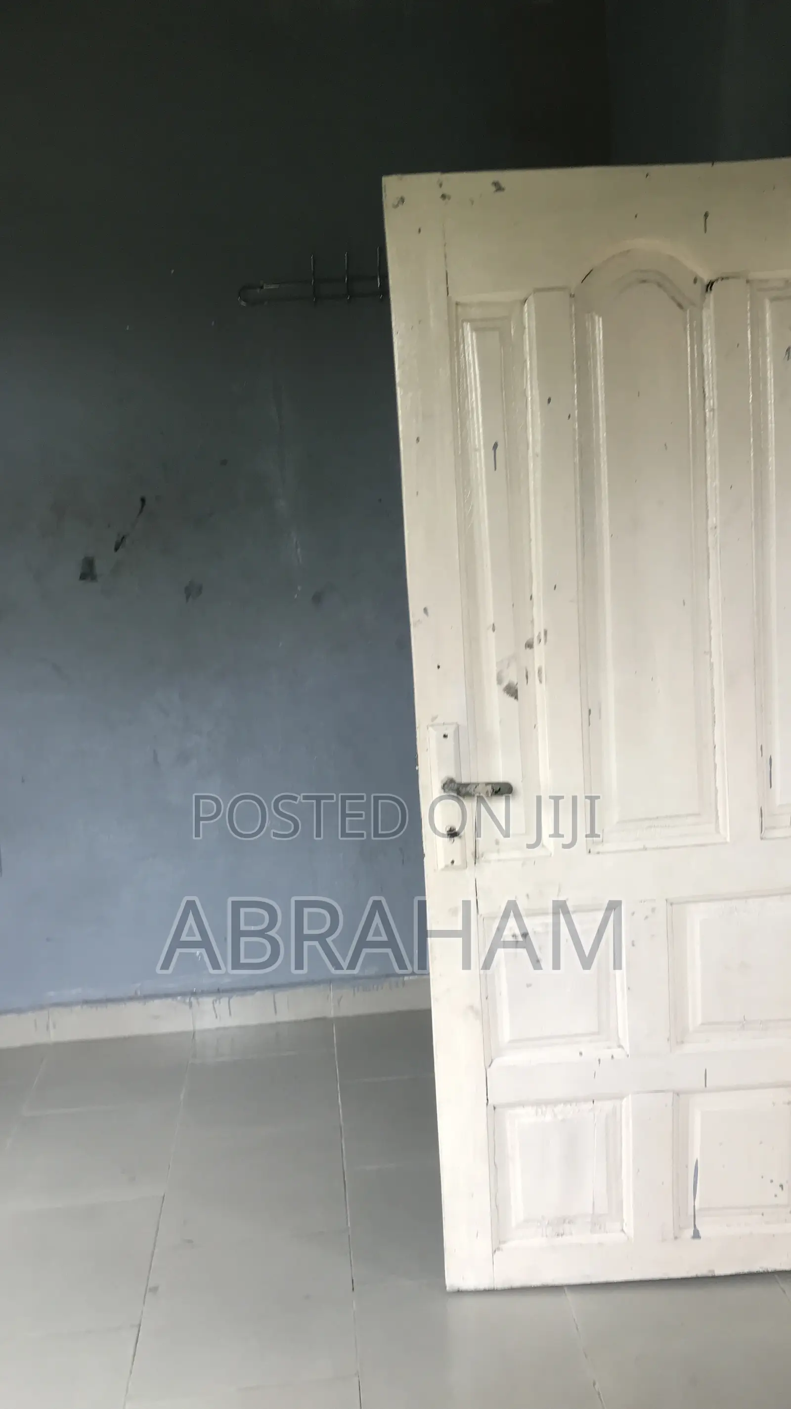 1bdrm Apartment in Manhean for rent