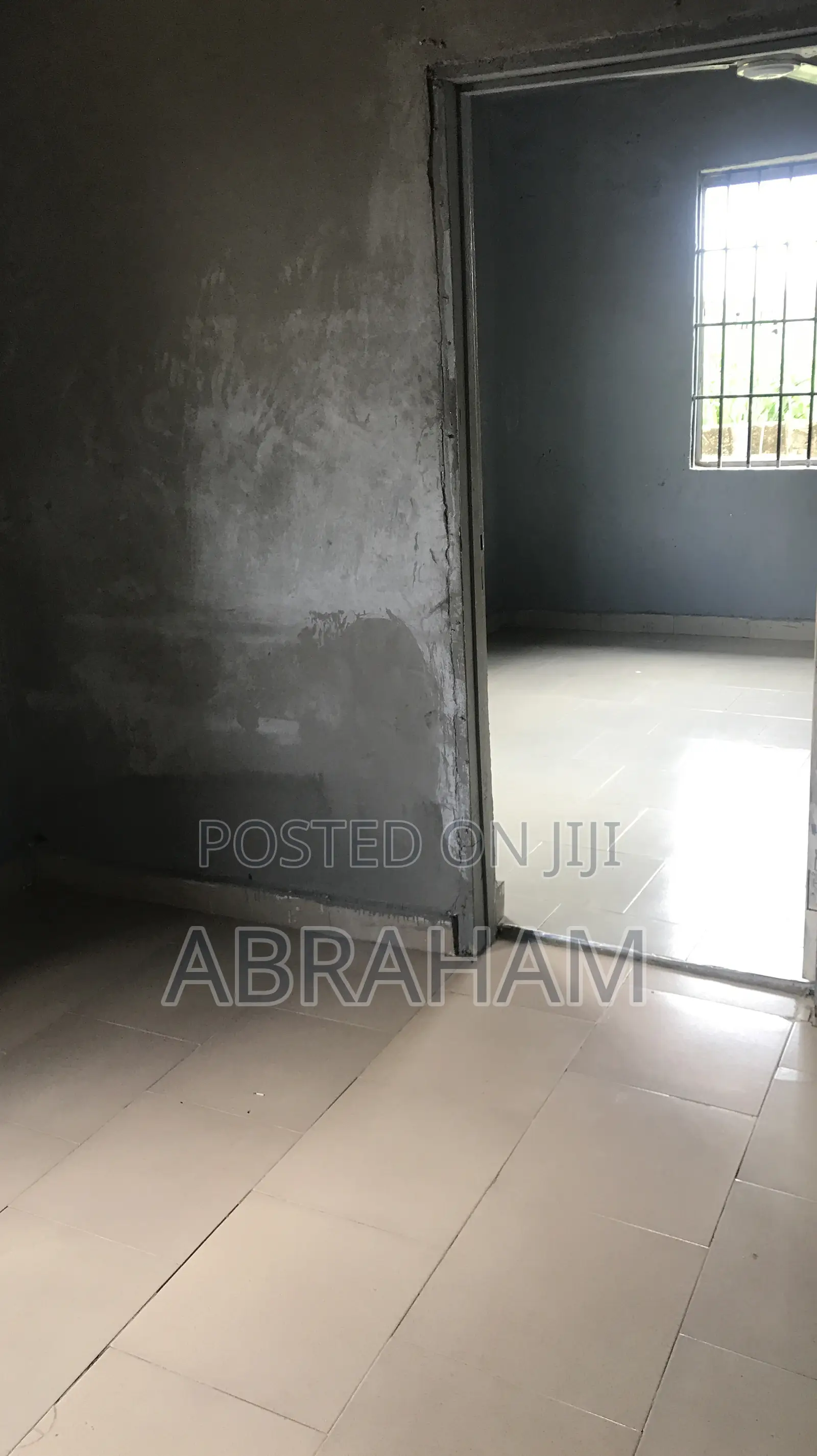 1bdrm Apartment in Manhean for rent