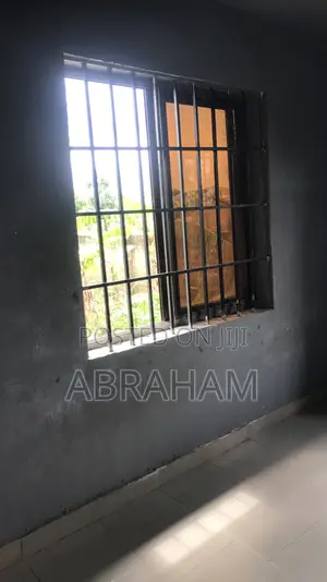 1bdrm Apartment in Manhean for rent