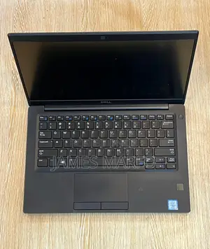 Laptop Dell Latitude 7390 8GB Intel Core i5 SSD 256GB
