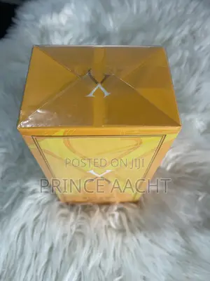Xerjoff Erba Gold