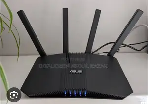 Wifi Router