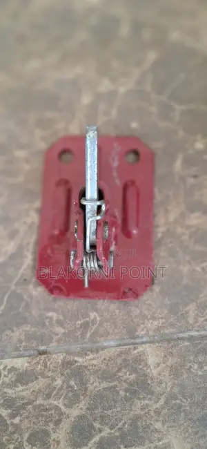 Spring Clamps For Formwork For Sale