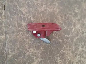 Spring Clamps For Formwork For Sale