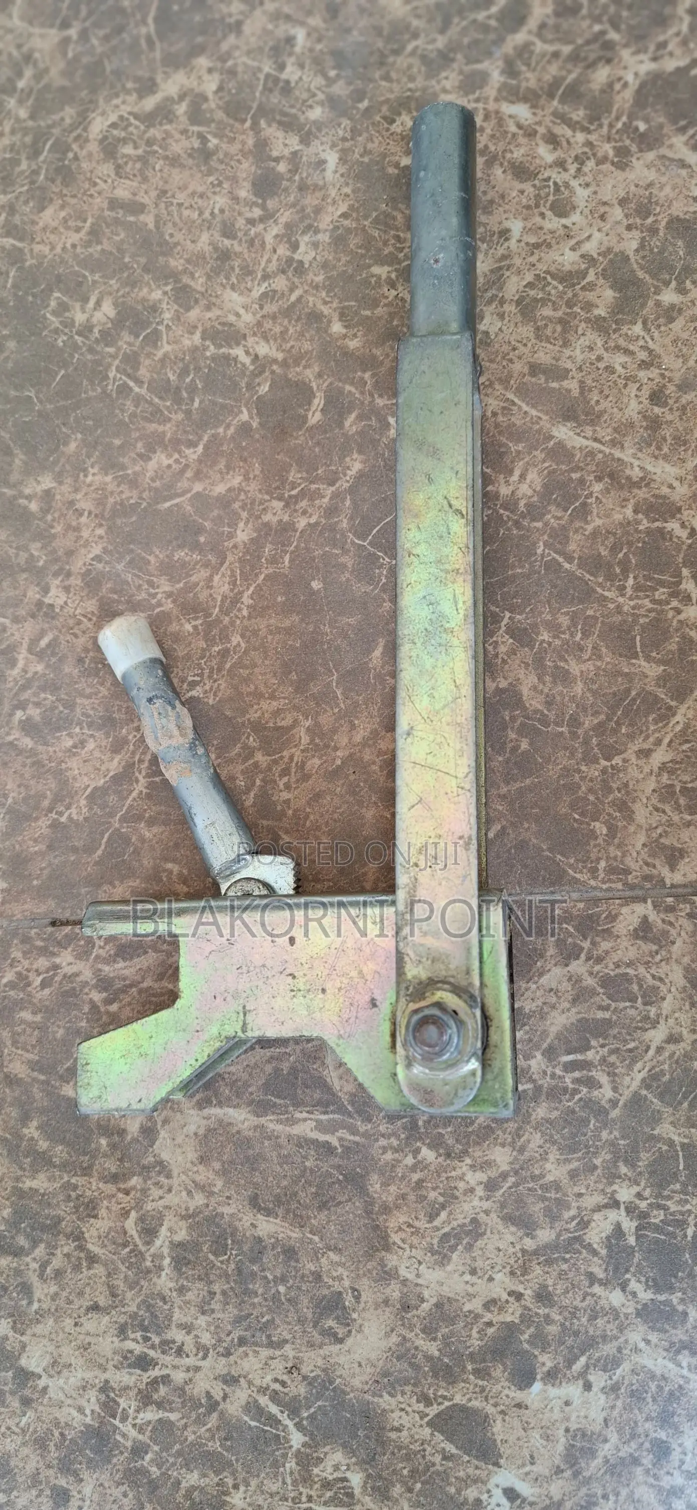Spring Clamps For Formwork For Sale