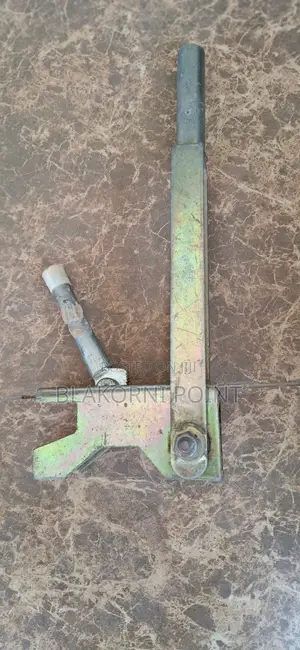 Spring Clamps For Formwork For Sale