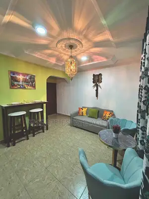 1bdrm Apartment in Olebu for rent