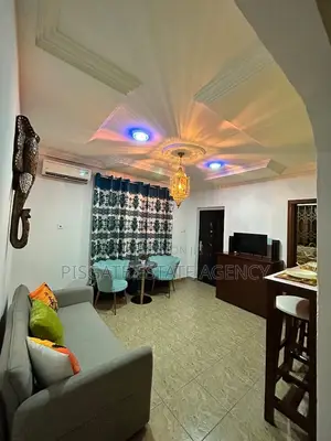 1bdrm Apartment in Olebu for rent