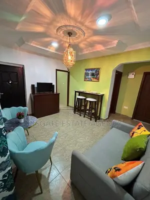 1bdrm Apartment in Olebu for rent