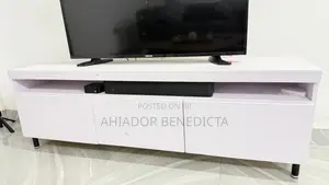 Tv Console for Sale