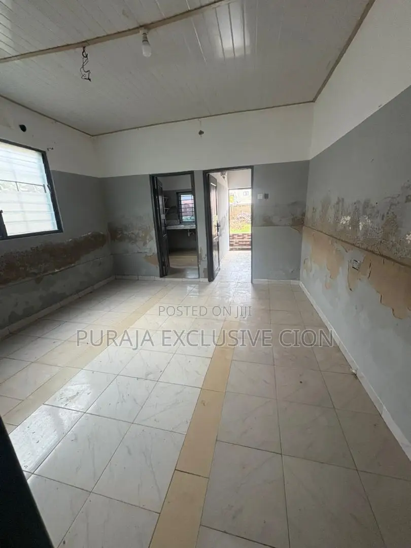 1bdrm Room & Parlour in Chado, Tseaddo for rent